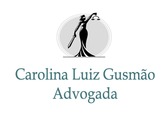 Carolina Luiz Gusmão