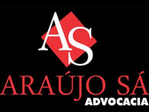 Araújo & Sá Advogados Associados