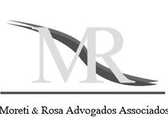 Moreti & Rosa Advogados Associados