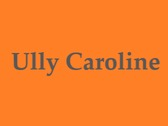 Ully Caroline