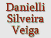 Danielli Silveira Veiga