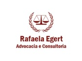 Rafaela Egert Advocacia e Consultoria