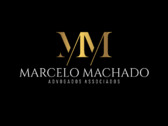 Marcelo Machado Advogados Associados