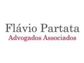 Flávio Partata Advogados Associados