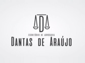 Advocacia Dantas de Araújo