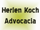 Herlen Koch Advocacia