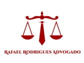 Rafael Rodrigues Advogado