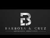 Advocacia Barbosa e Cruz