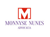 Monnyse Nunes Advocacia e Advogados Associados