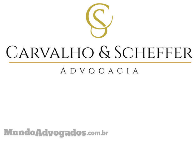 Carvalho & Scheffer Advocacia