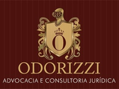 Odorizzi Advocacia & Consultoria