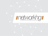 Networking Assessoria Empresarial