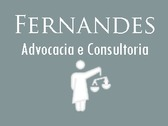 Fernandes Advocacia e Consultoria