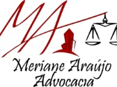Meriane Araújo Advocacia
