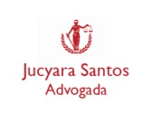 Jucyara Santos Advocacia