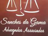 Sanches da Gama Advogados Associados