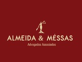 Almeida & Méssas Advogados Associados