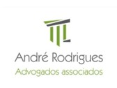 Andre Rodrigues Advogados Associados