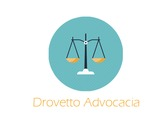Drovetto Advogados