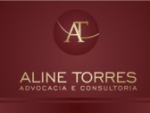 Aline Torres Advocacia e Consultoria