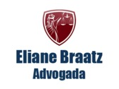 Eliane Paula Braatz