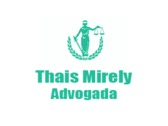 Thais Mirely Advogada