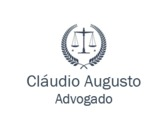 Cláudio Augusto Advocacia