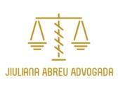 Jiuliana Abreu Advogada