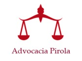Advocacia Pirola