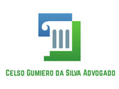 Celso Gumiero da Silva Advogado