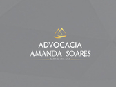 Advocacia Amanda Soares