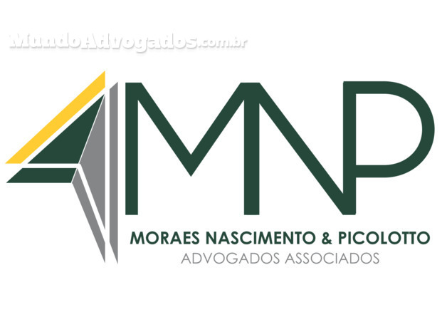 Moraes Nascimento & Picolotto Advogados Associados