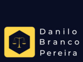 Danilo Branco Pereira Advogado
