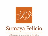 Sumaya Felicio Advocacia