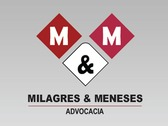 Milagres & Meneses Advocacia