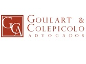 Goulart e Colepicolo Advogados