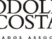 Rodolfo Costa Advogados Associados