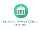 Luiz Fernando Avelar Câmara Advocacia & Consultoria