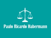 Paulo Ricardo Habermann