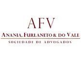 AFV Advogados