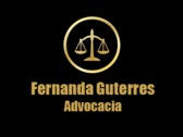Fernanda Guterres Advocacia