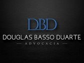 Douglas Basso Duarte