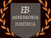 EB Assessoria Jurídica