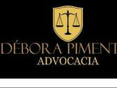 Debora Pimentel Advocacia