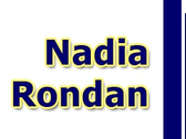 Nadia Rondan