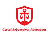 Cercal & Gonçalves Advogados