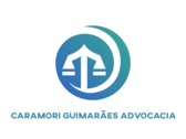 Caramori Guimarães Advocacia