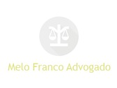 Melo Franco Advogado