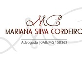 Mariana Silva Cordeiro Advogada