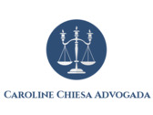 Caroline Chiesa Advogada